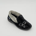04037_1|a72d2cda59caf8a135611ccc0c45eb25