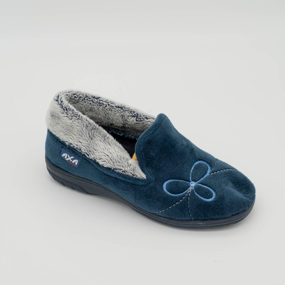 04037_2|a1ac484f303b1f40f4efd470c4cdad3a