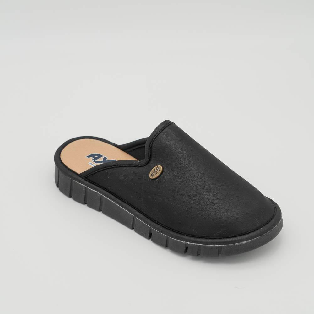 04038_1|829bda3dafd1af7d9a5425d7248f38ab