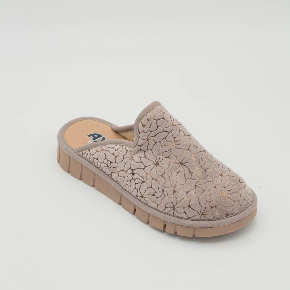 04039_11|75cd84542530fdd7b6ba3cc1de8ace46