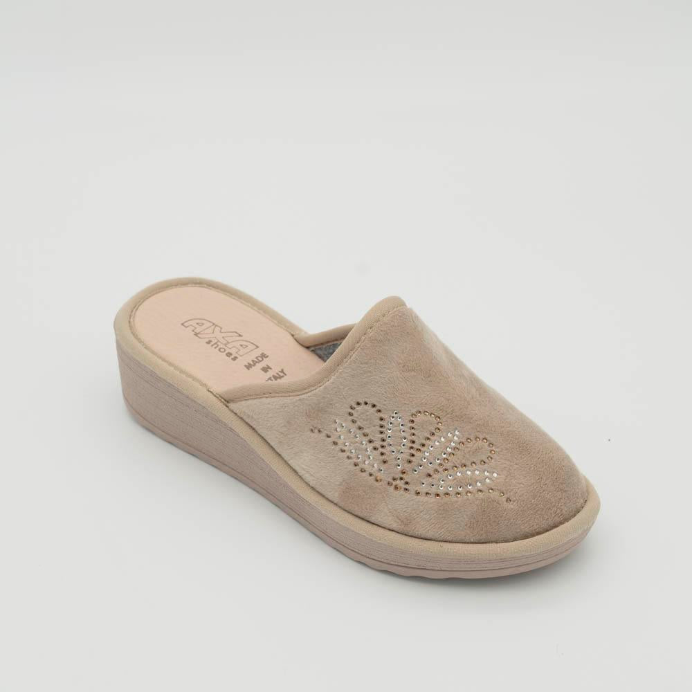 04040_10|725538dbb9a038472435ce18704fe931