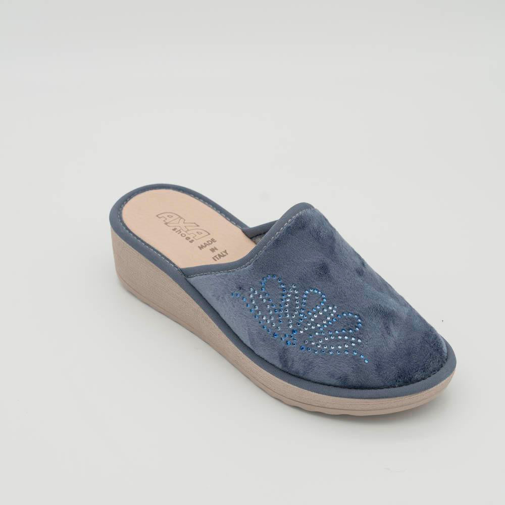 04040_145|44ccf312970dd695db37bf98ed5f163b