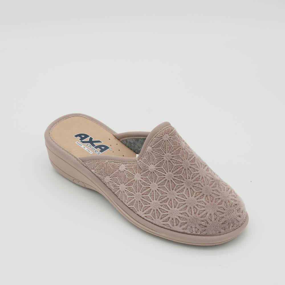 04041_11|2609e29c357d177528c4406681df6806