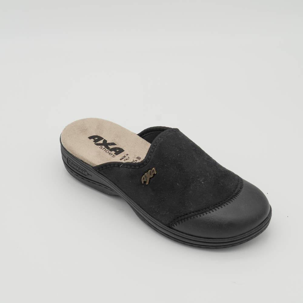 04042_1|2fb83b506b321ea139ba09076663d334