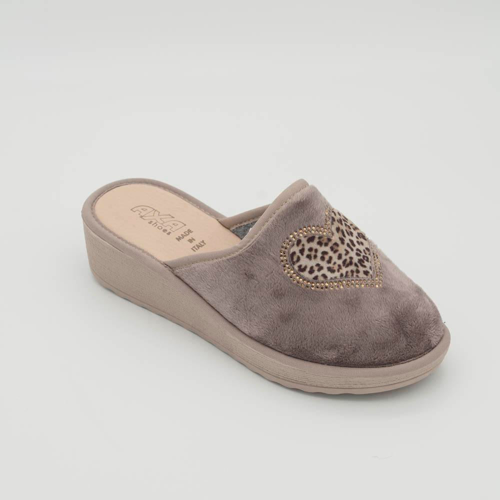 04043_11|680218ca6c07f0cae0099f40eb9caa5e