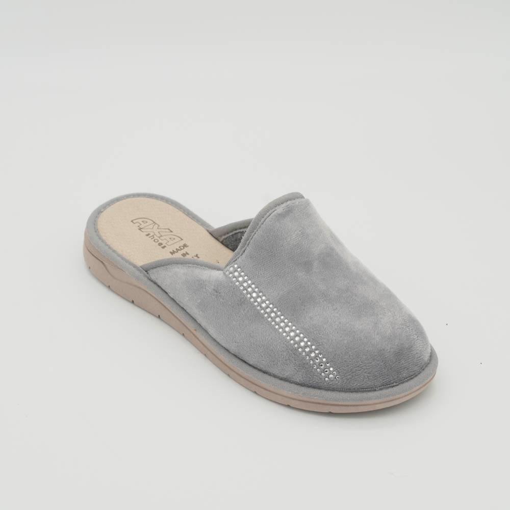 04044_5|a31bf9efcae929a80e1bddf07c8a0f54