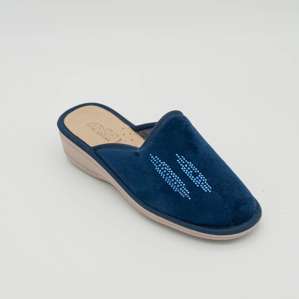 04045_2|e0fd14c7d1f2421cc434e5a2774565a9