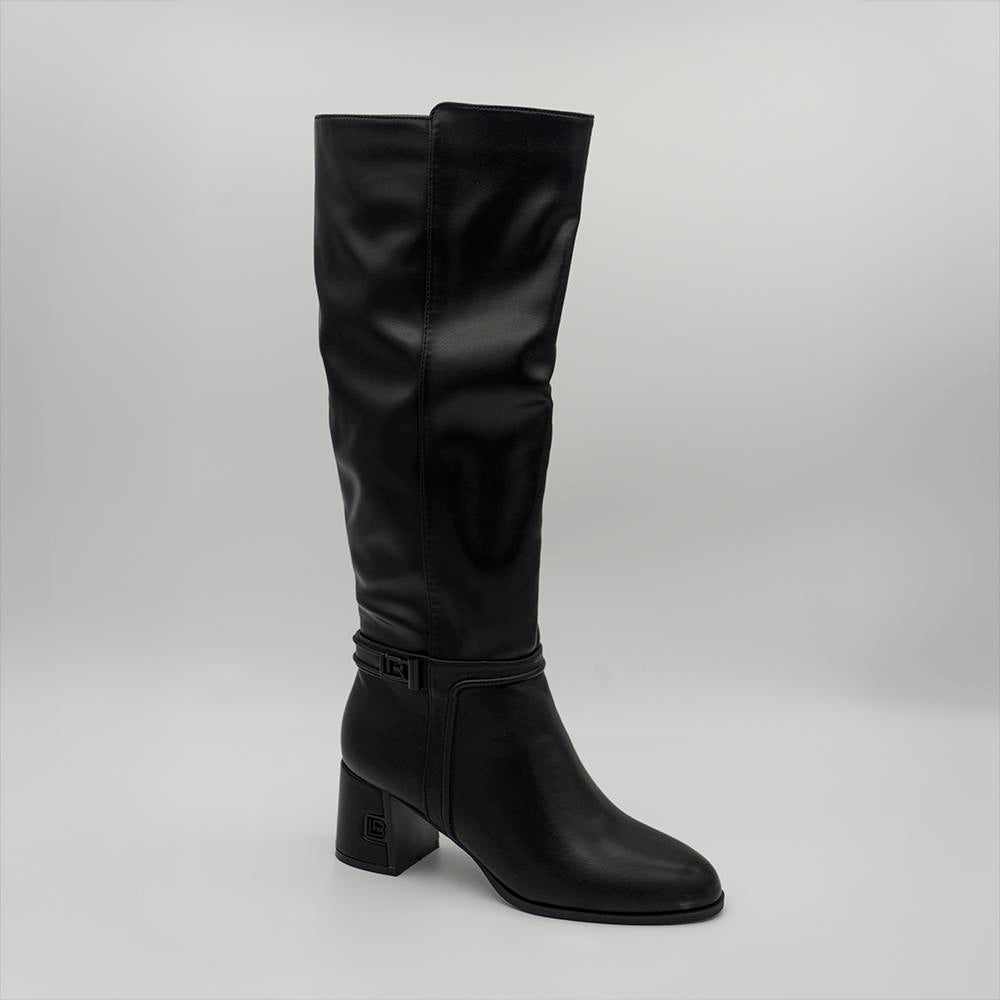 04047_1|3fba71240e221d054738d8680f39b6f8