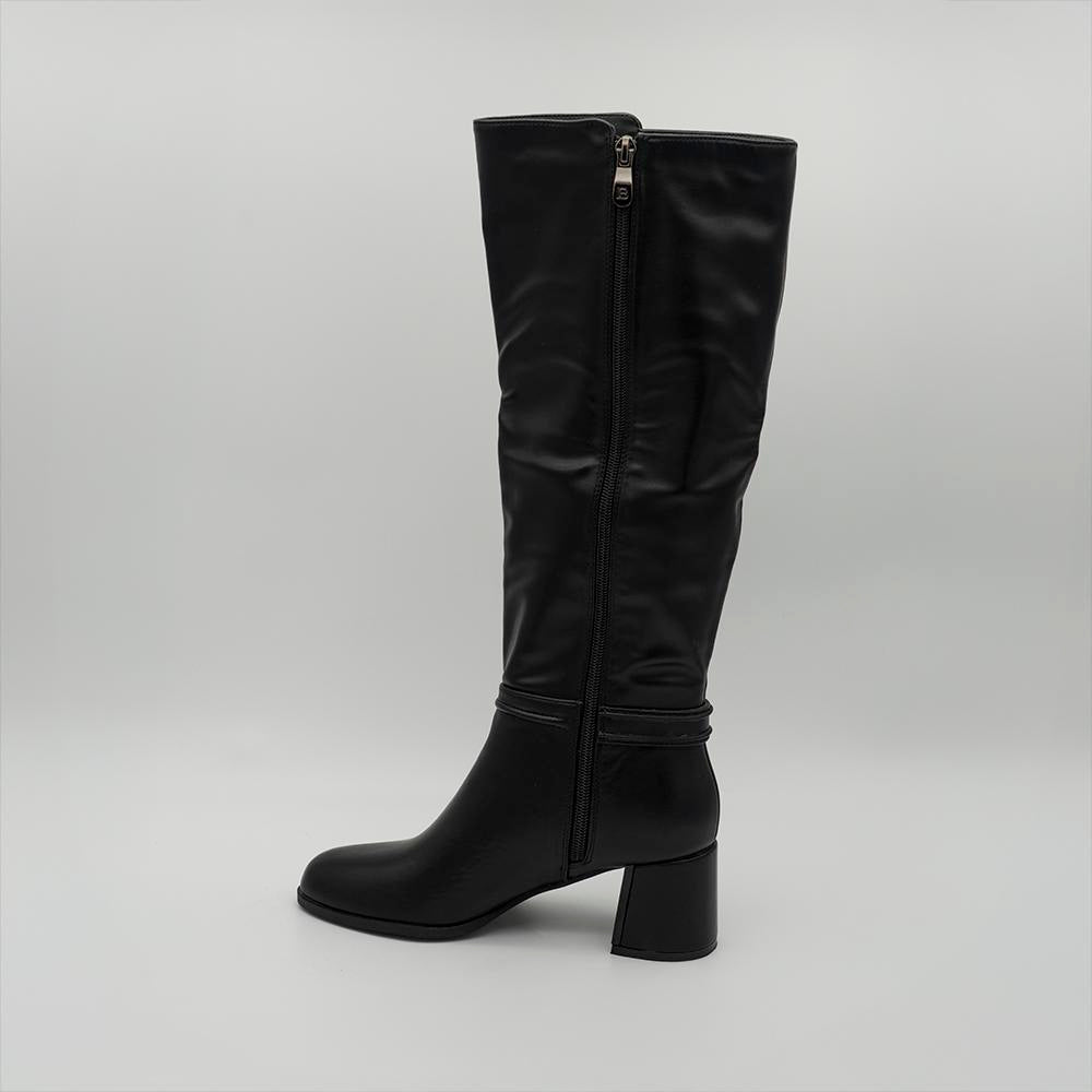 04047_1_0|6733ed16adf20e81d5aed81453314142