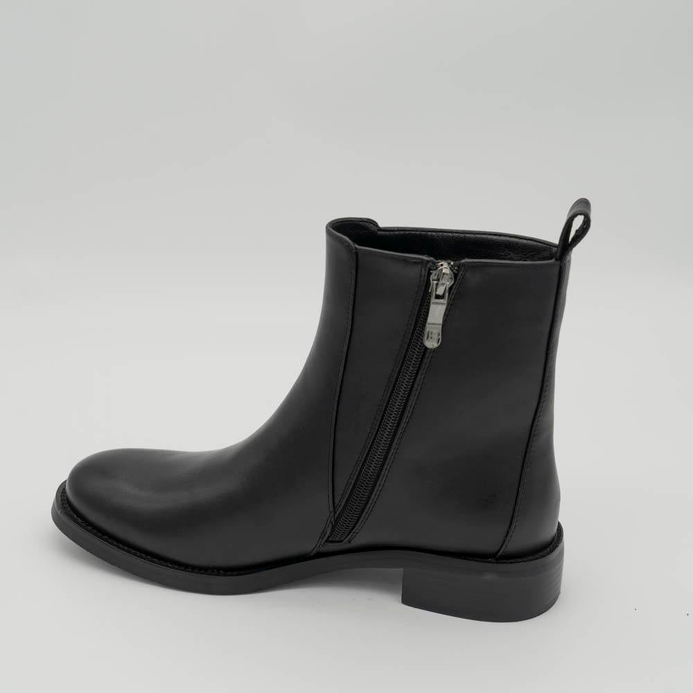 04048_1_0|aa1718f59f4ea9d371a730b4d991b4d4