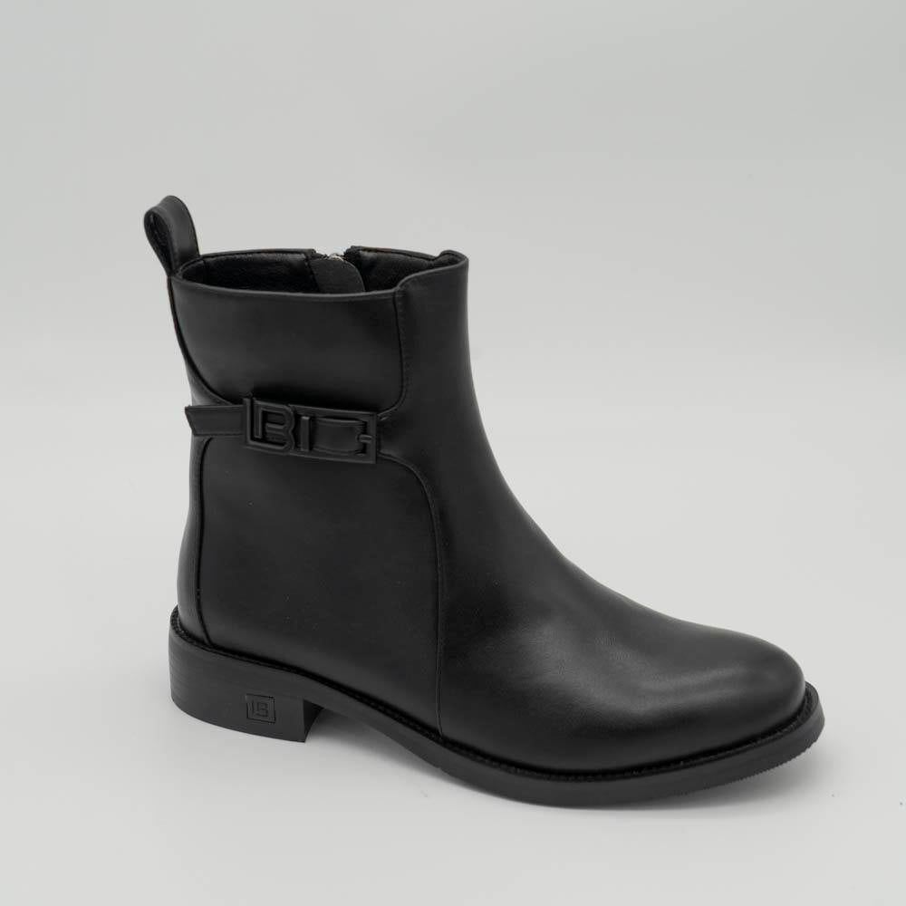 04048_1|dc9d76b7ed66f835b326ea6f4e7b65e6