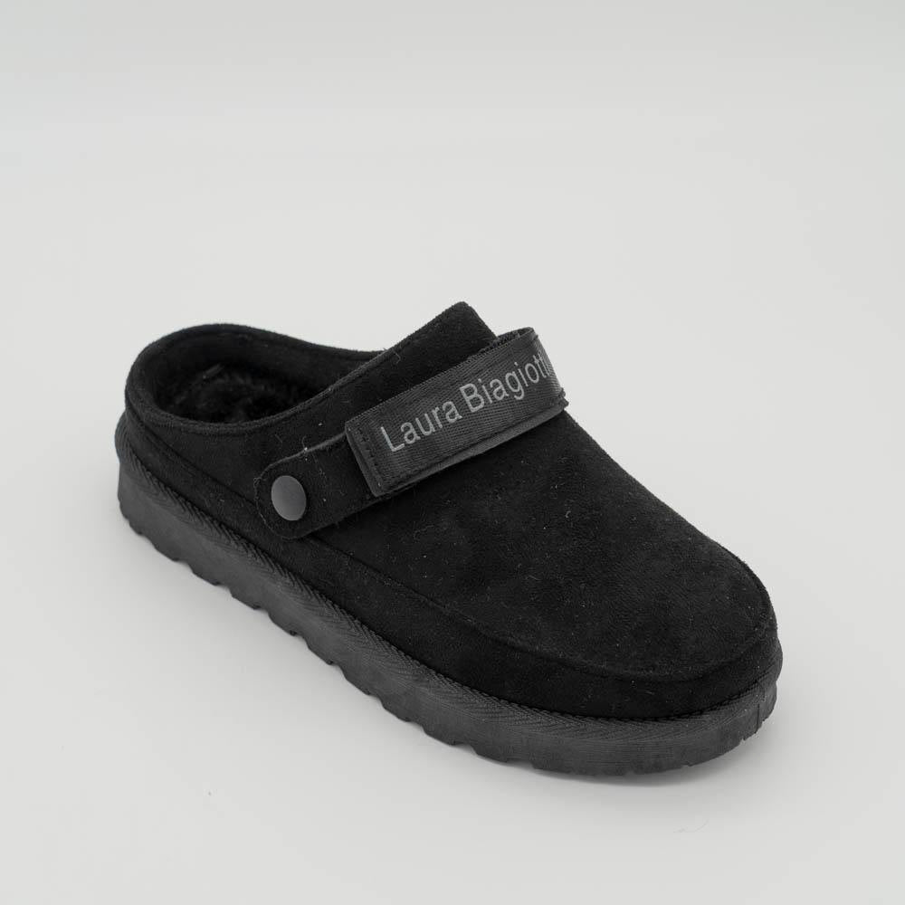 04049_1|006df51857790e653c47f1c5b5c07403