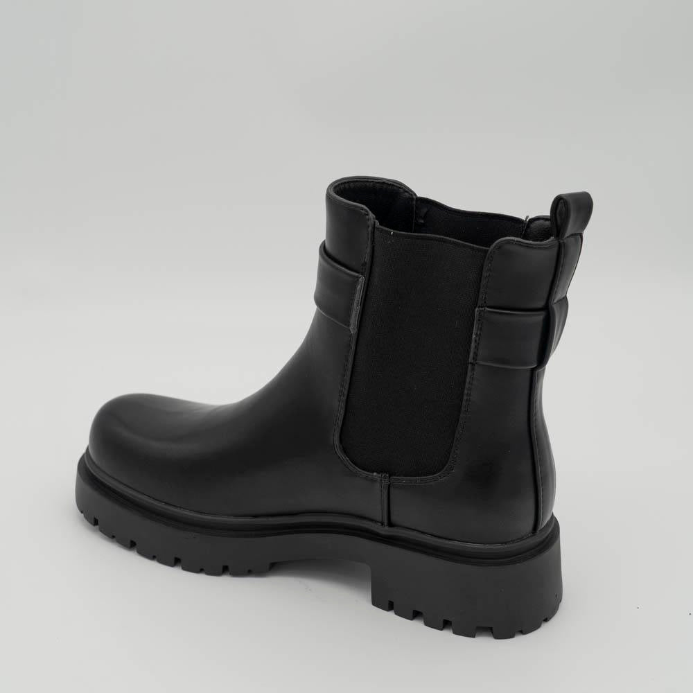 04050_1_0|85f70b7332e99ac03e164de9a806691f