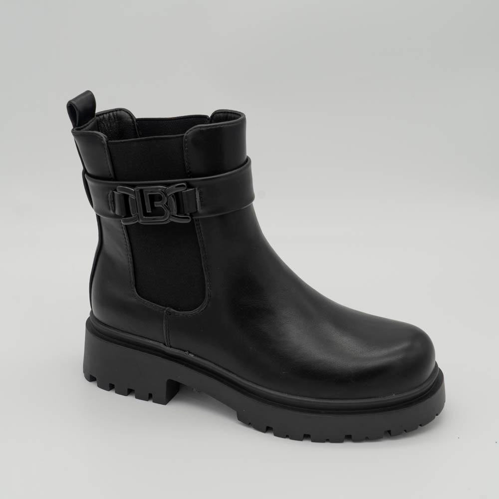 04050_1|84315500717b6910918b3ca3aa493cff