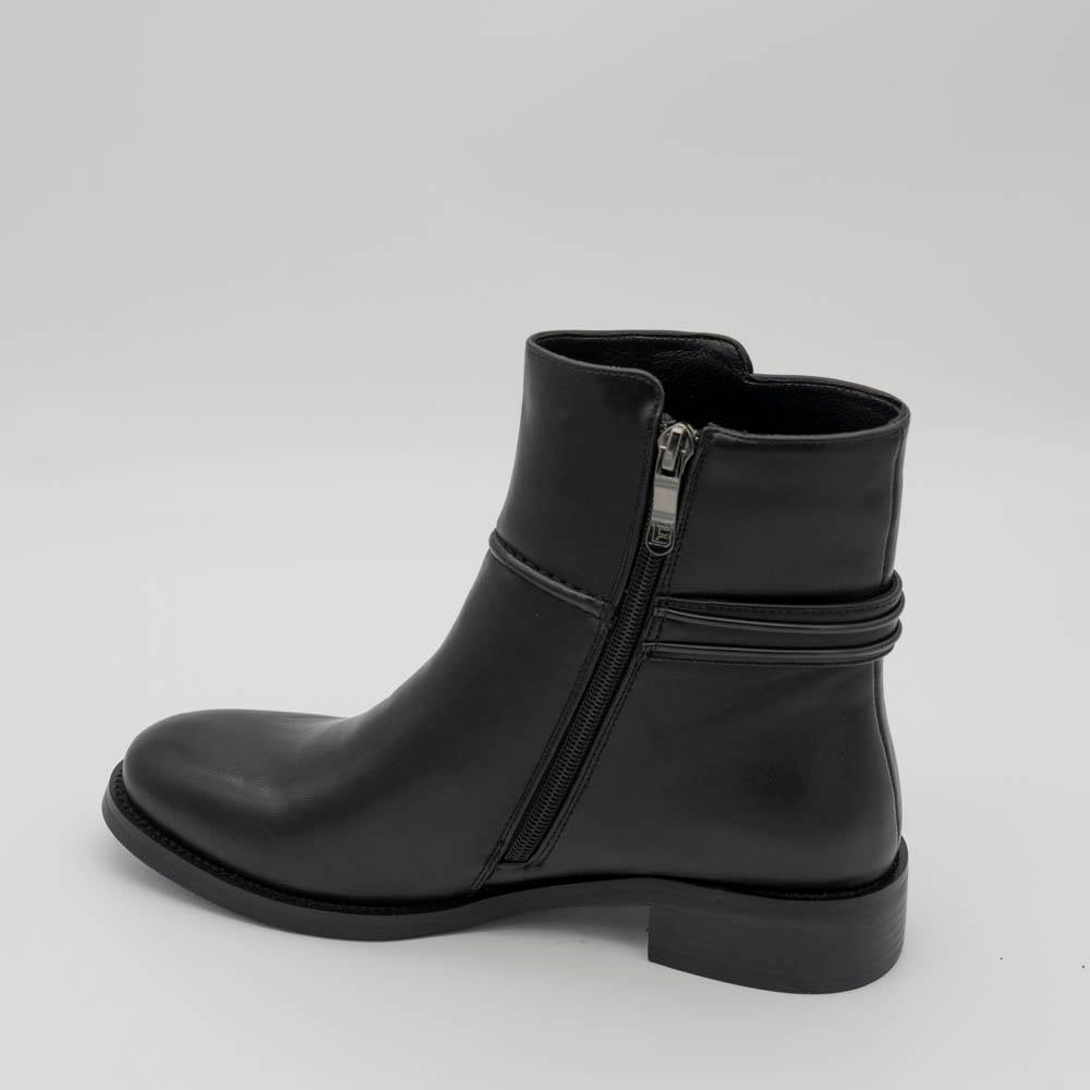 04053_1_0|fd3cd05268264c3a3b585335a1ba381b