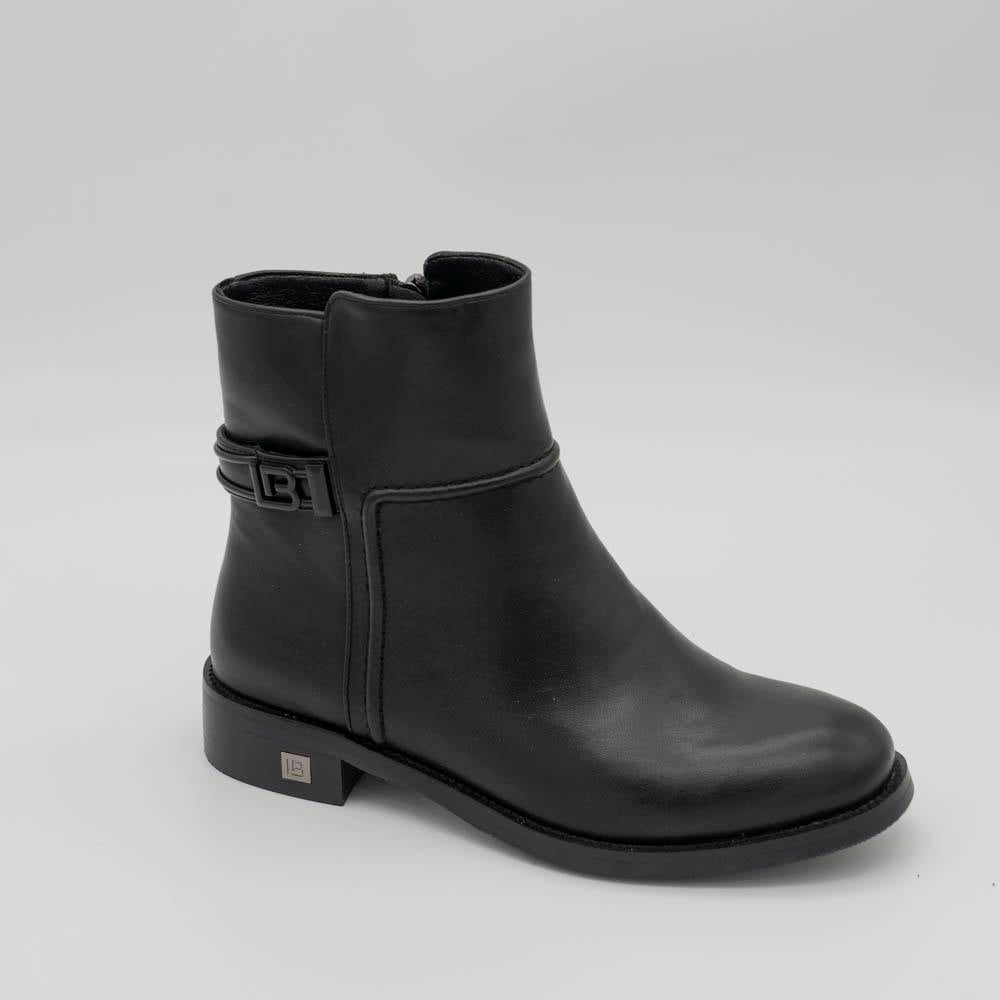 04053_1|5f3fe15b898b72e669991ebe49723d0c