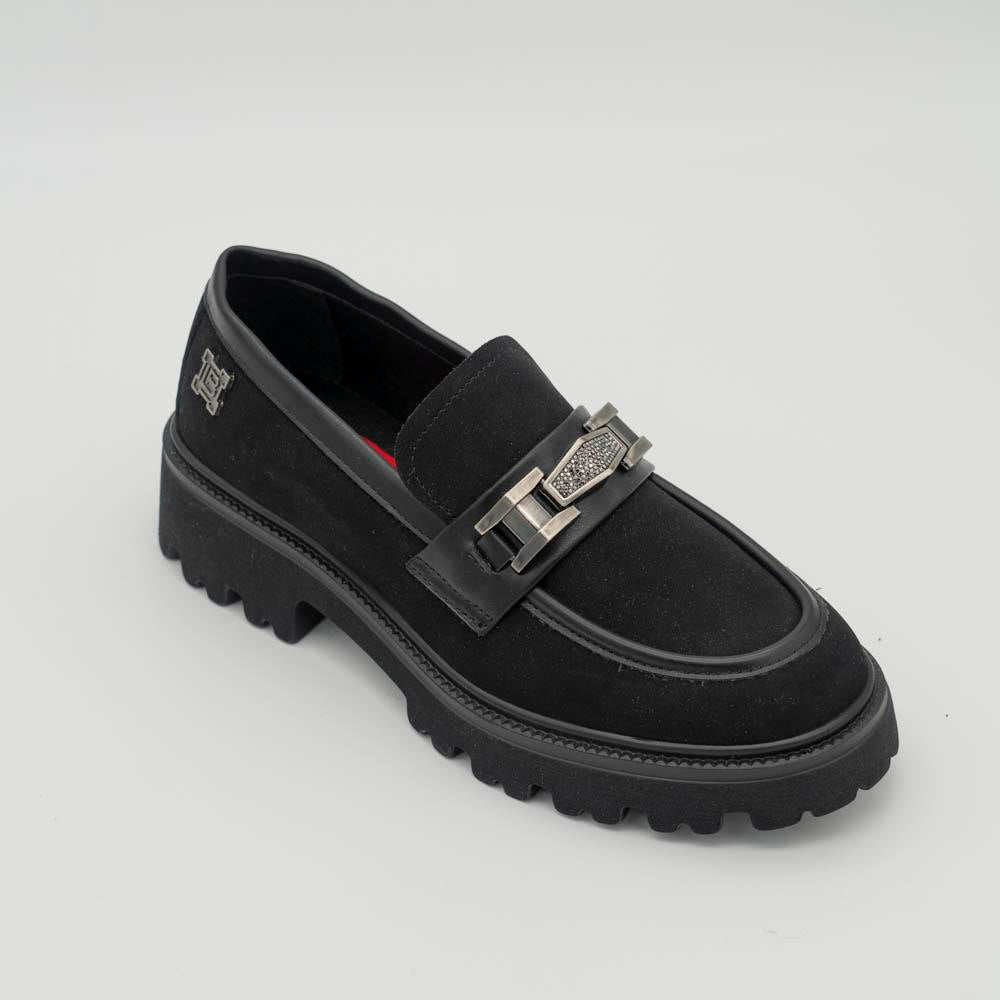 04054_1|1b271d0cd6ce8e080233e4a3678ead0a