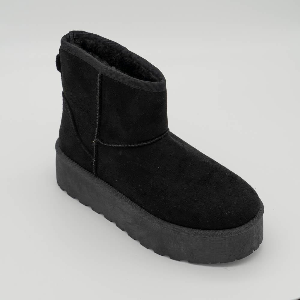 04055_1|a8b9d3df5d1ecd07e7b10f167ff1cc25