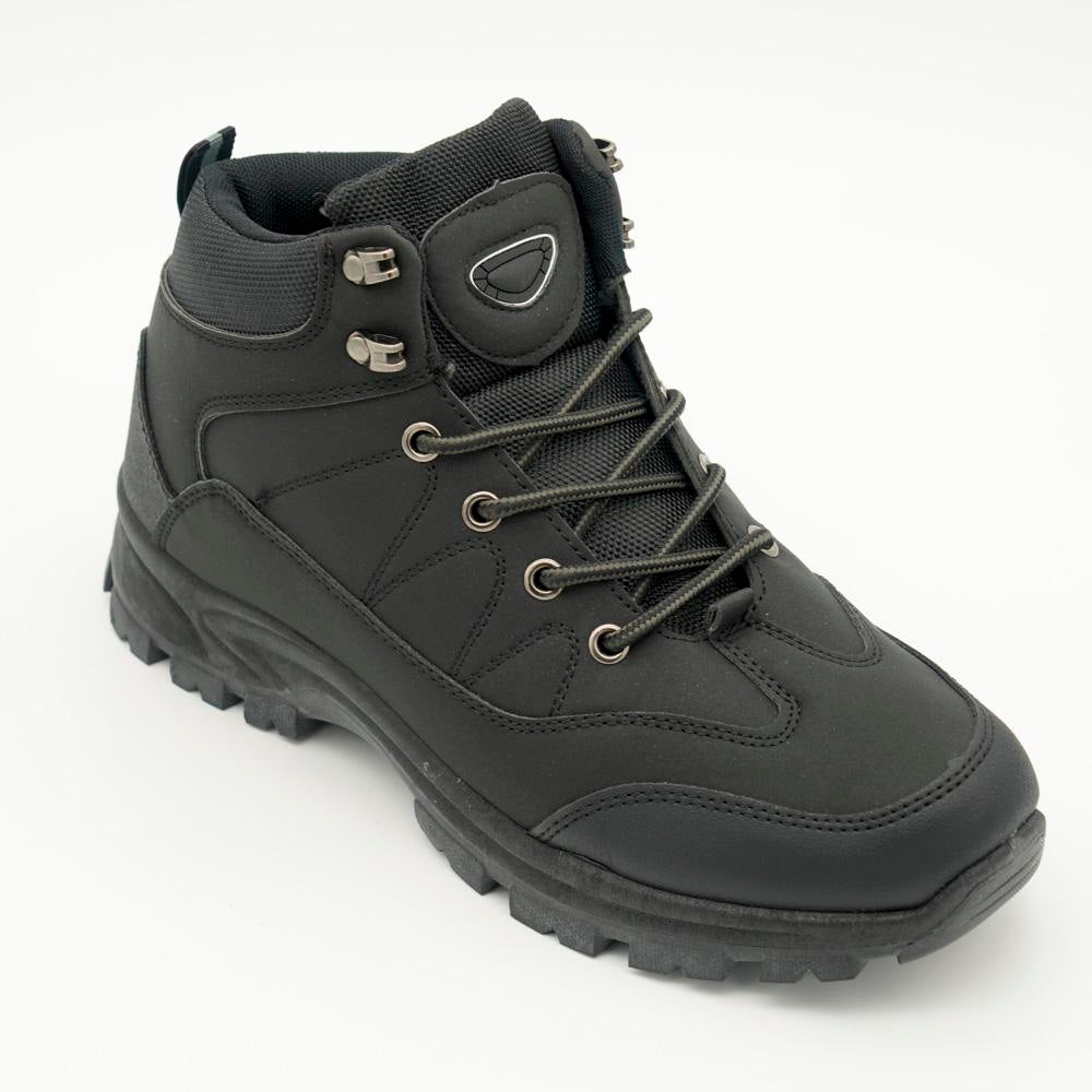 04056_1|d7c23e8fd140c39b5016a9dd71f2487f