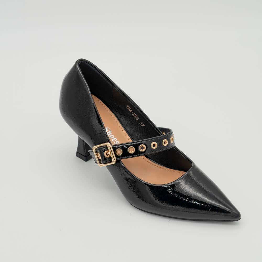 04057_1|c920e6c2367732b6c702c9e0adfb8005