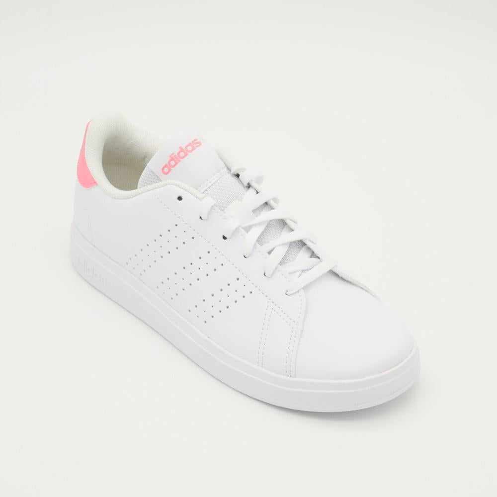 04058_54|0f046bc070854563e2b023558c07a635