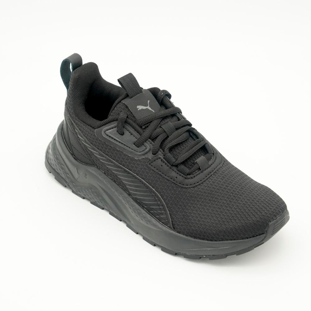 04060_1|ec9d75ea568e20f7cf8e2269c54bcc77