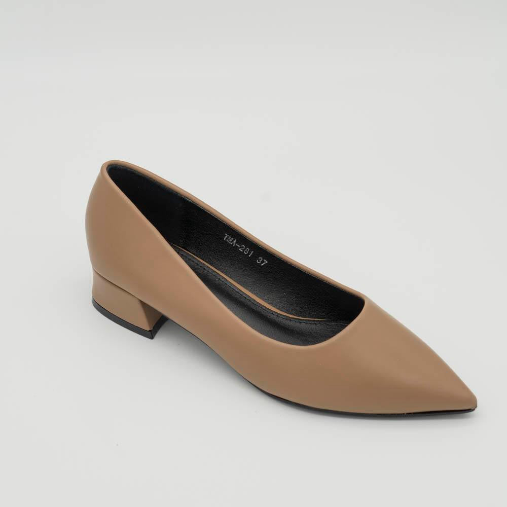 04063_13|718c3fb967962c2afe2dae8c0e5c2b32