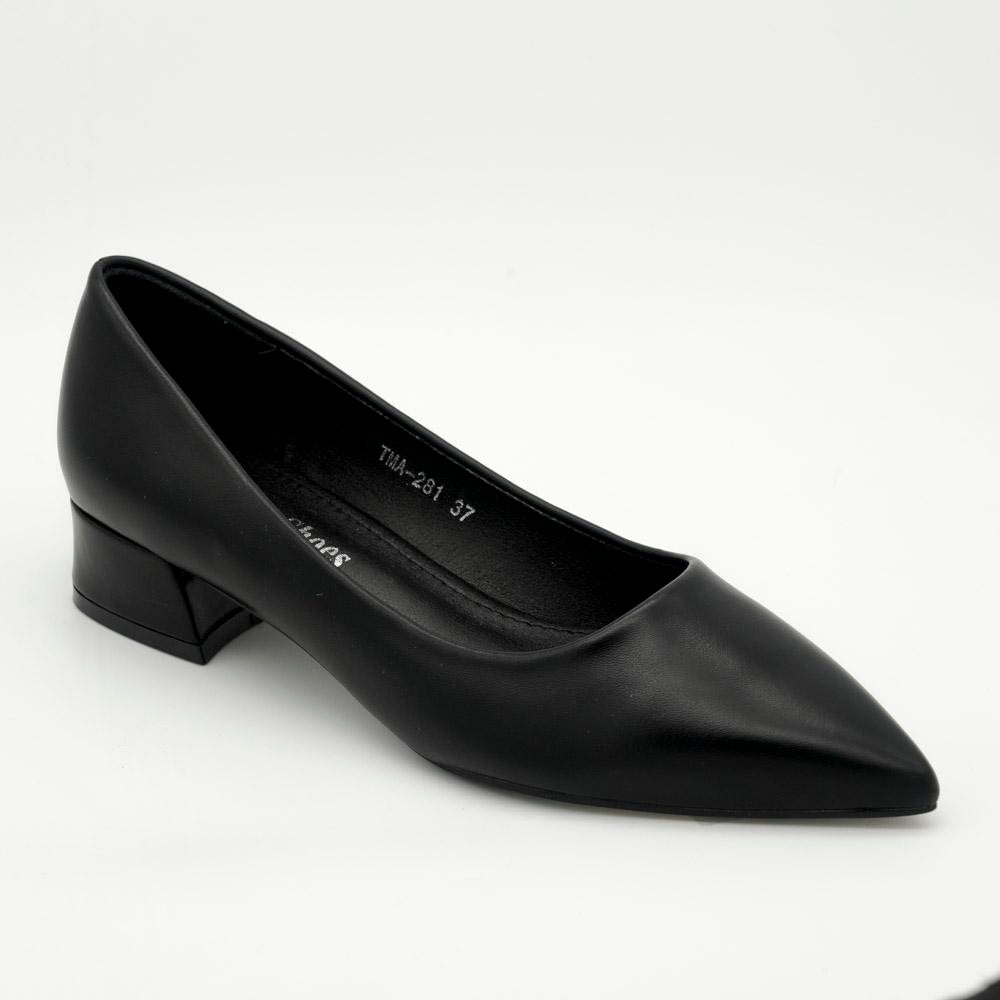 04063_1|52eb7e9e9c7cbfa990375a6780f4b088