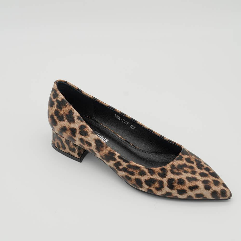 04063_20|a25c43fe85ed4ee70fac83541bacec1c