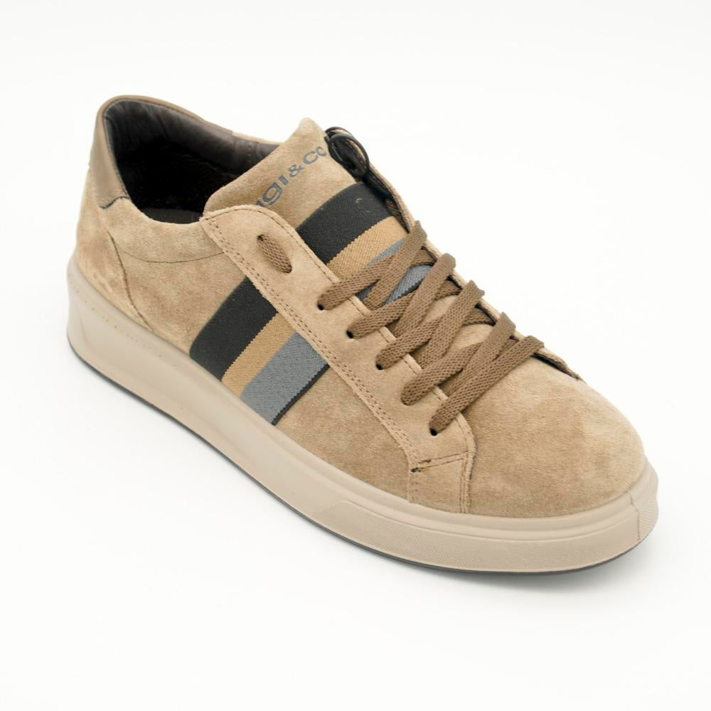 04065_30|8d3d99fdfcfa25ab6b53eef7f143dd8f