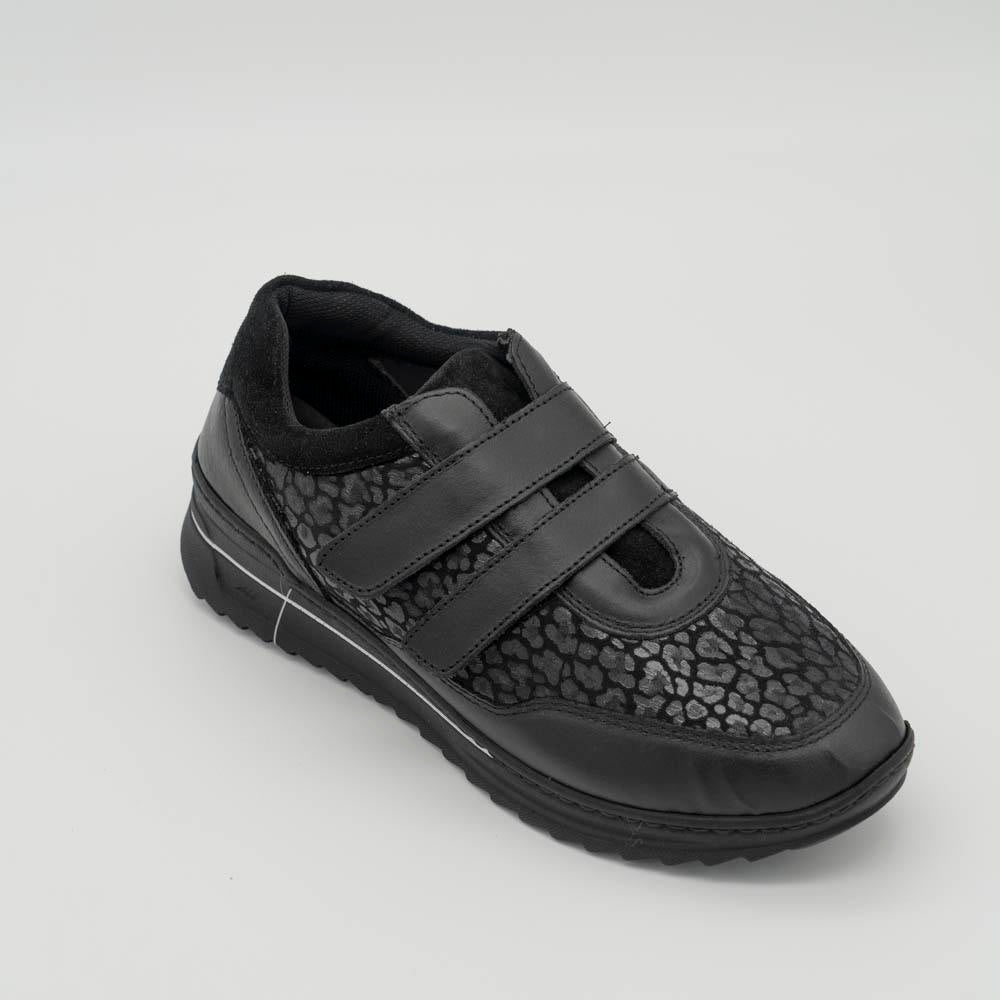 04067_1|586d6eff5cb2aa0b960c6663c116f2fa