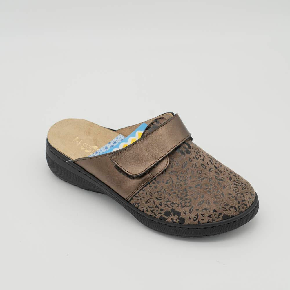 04068_311|1244c26f9b7165009e40698a5fcf8a48