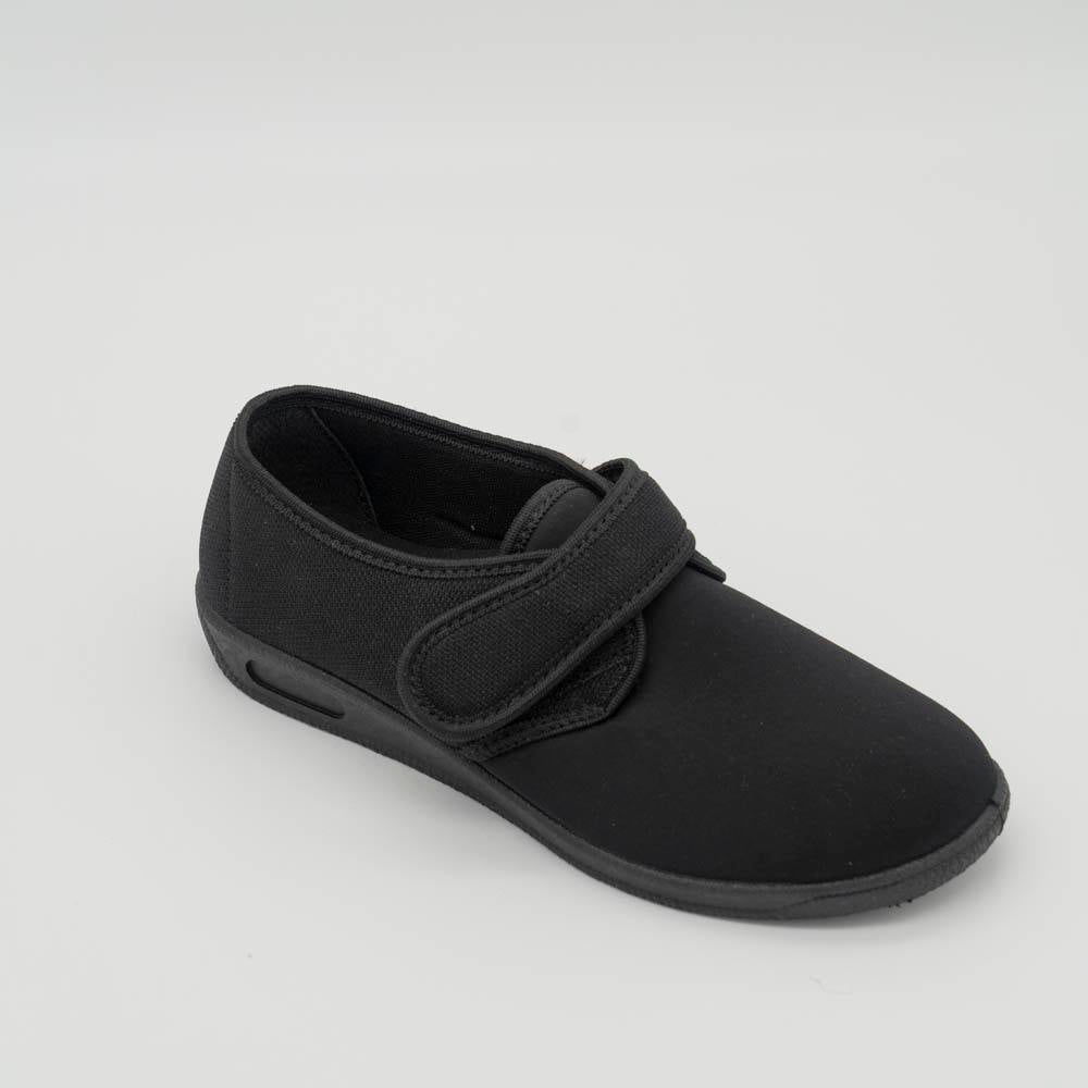 04069_1|ed4e096c5573715d97fd57bb477f58a1