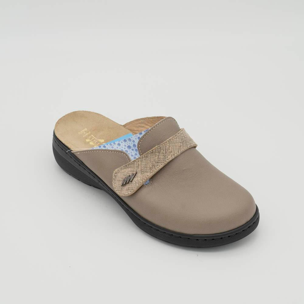 04070_11|d948558f9911b433b082f133fb1e20fb