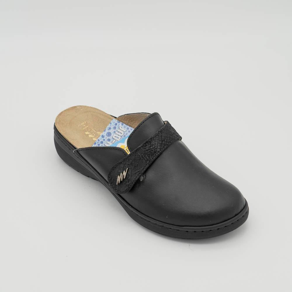 04070_1|c193b46929cfb0a2c25fb607f9d6c775