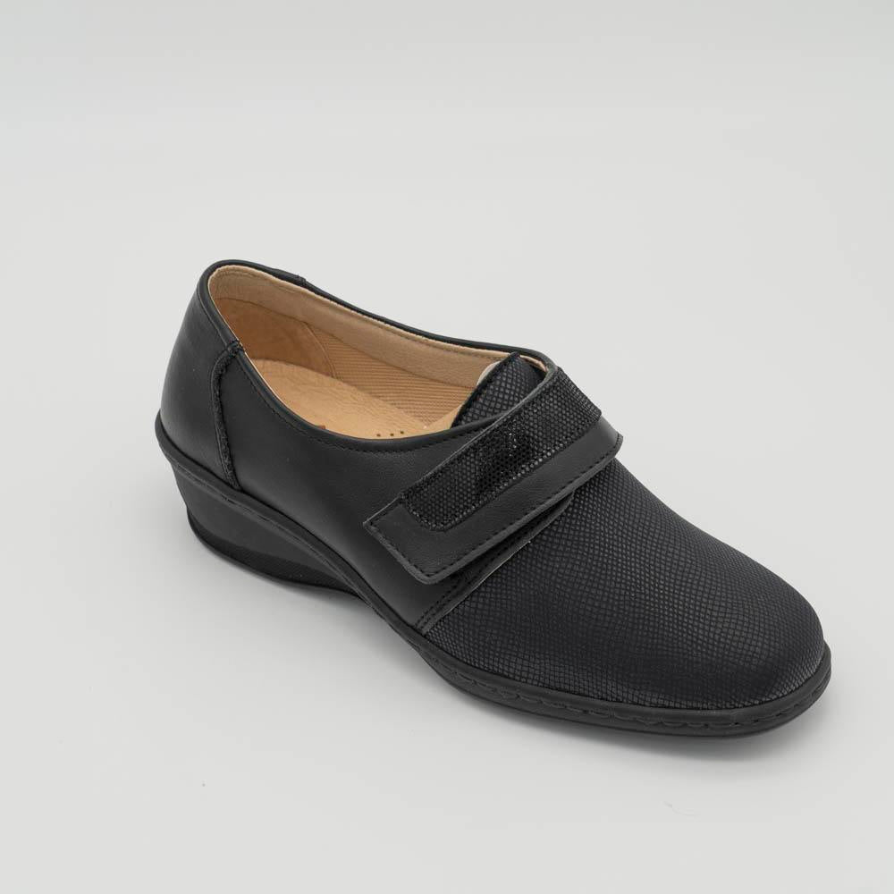 04071_1|1dee87e1d800506f6c7e494481245b95