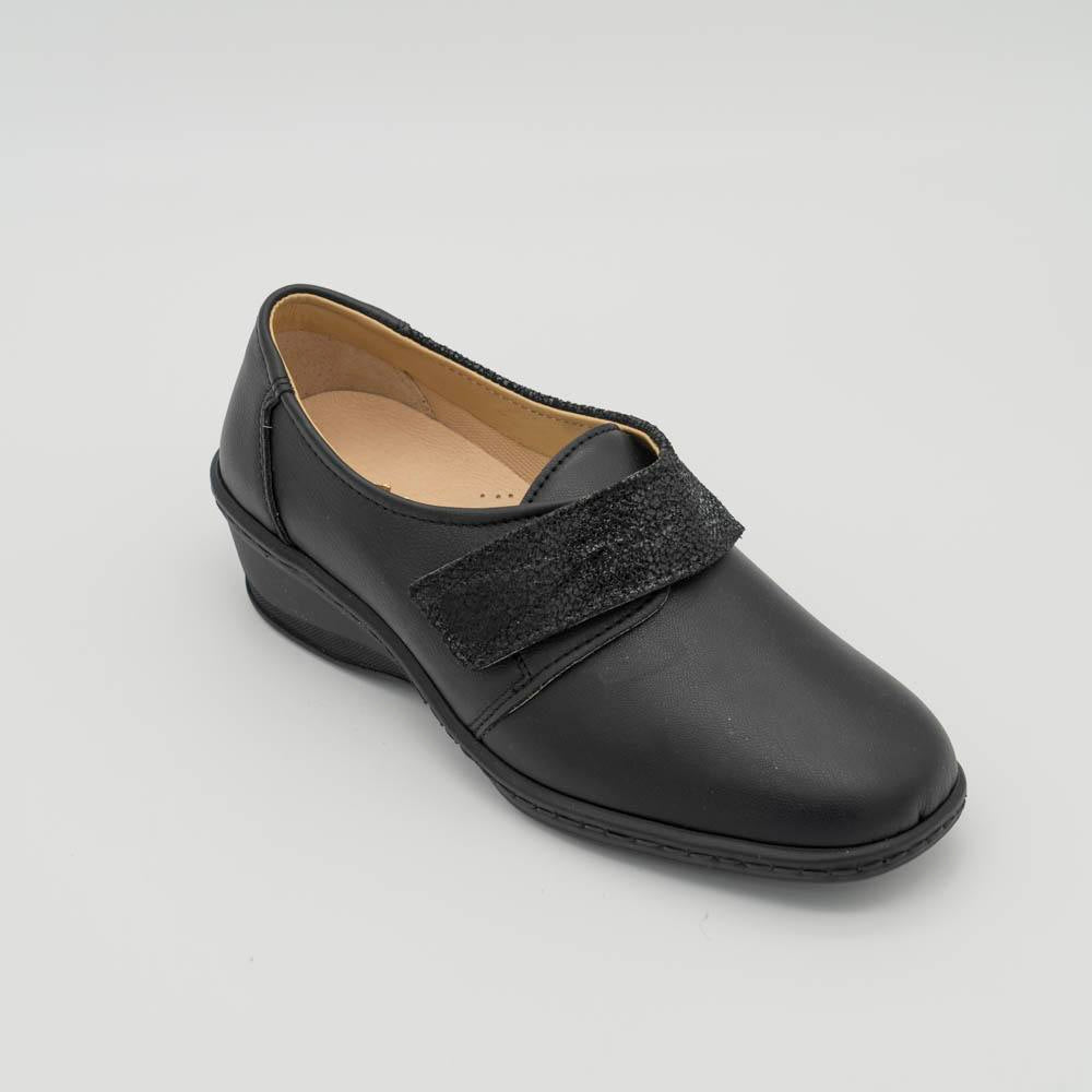 04072_1|0b647ed36050446bcf23e0f9cab1b89f