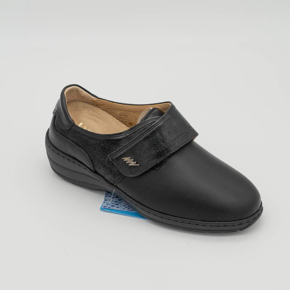 04073_1|3c20710a61d98124c8920199ddbb6543