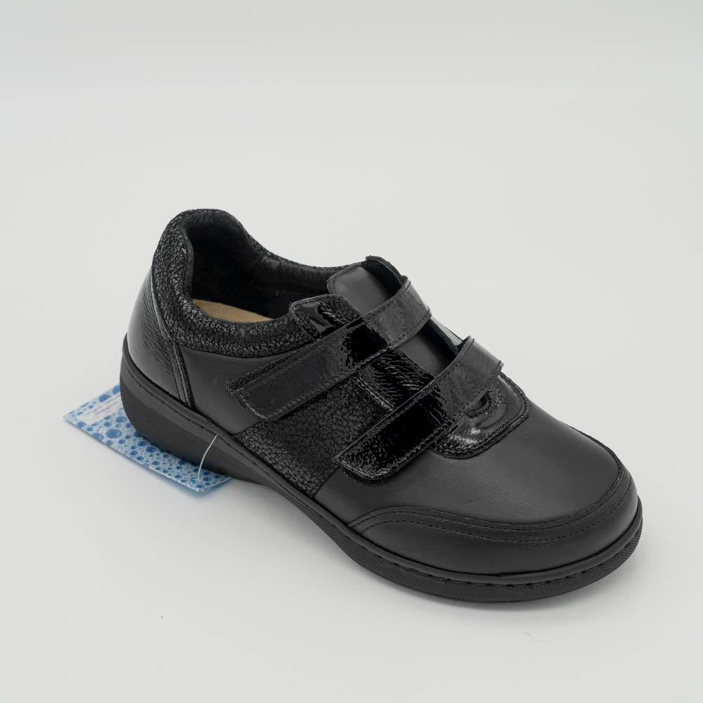 04074_1|02b993ab4b9e87cf316c947f46ddbff4