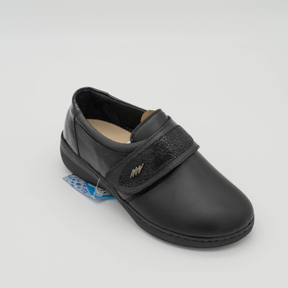 04075_1|537cf6a67c16a325de9fd889da2edd21