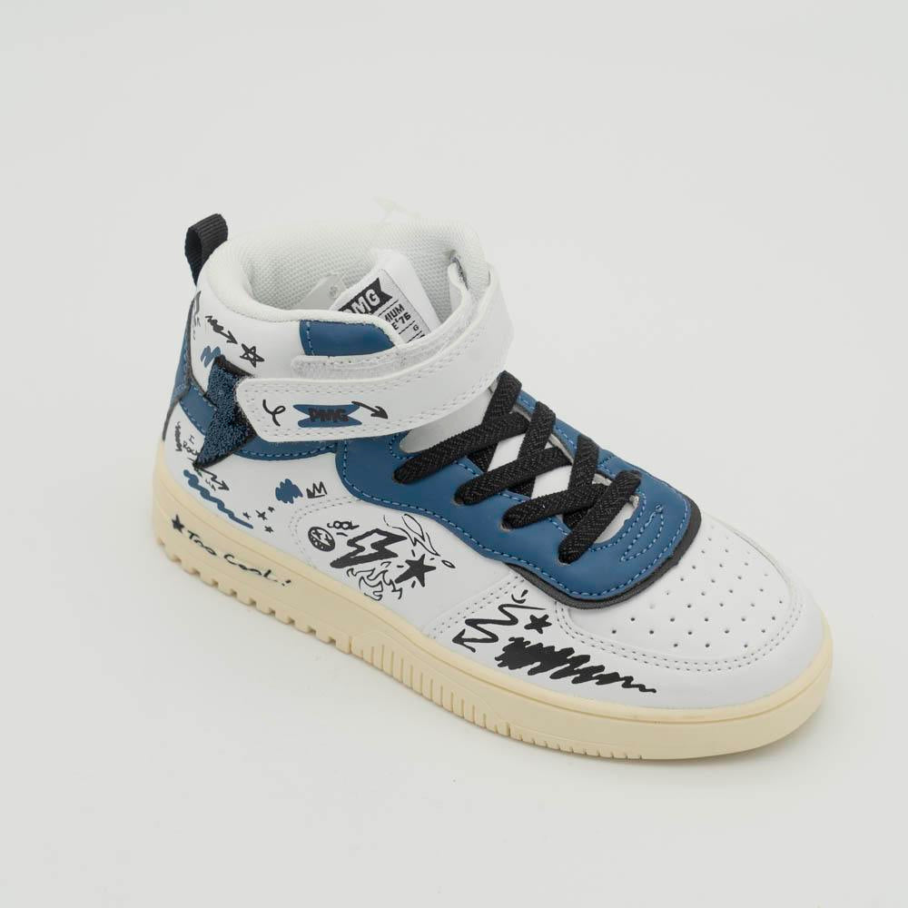 04076_46|77e7b6936e5759cb2a7ce8d30748bbfa