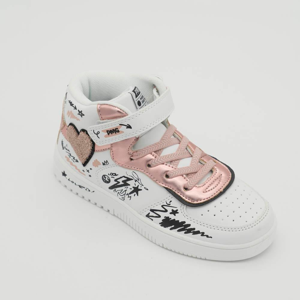 04076_54|c98e95114fc0f3e3c3caee2bae3048ed