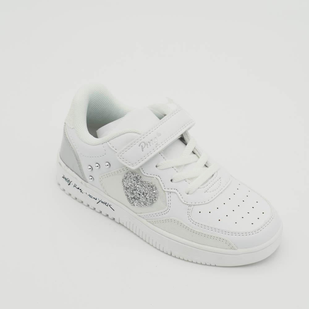 04077_66|d973b3148d93c5810d4bc034b0e21462