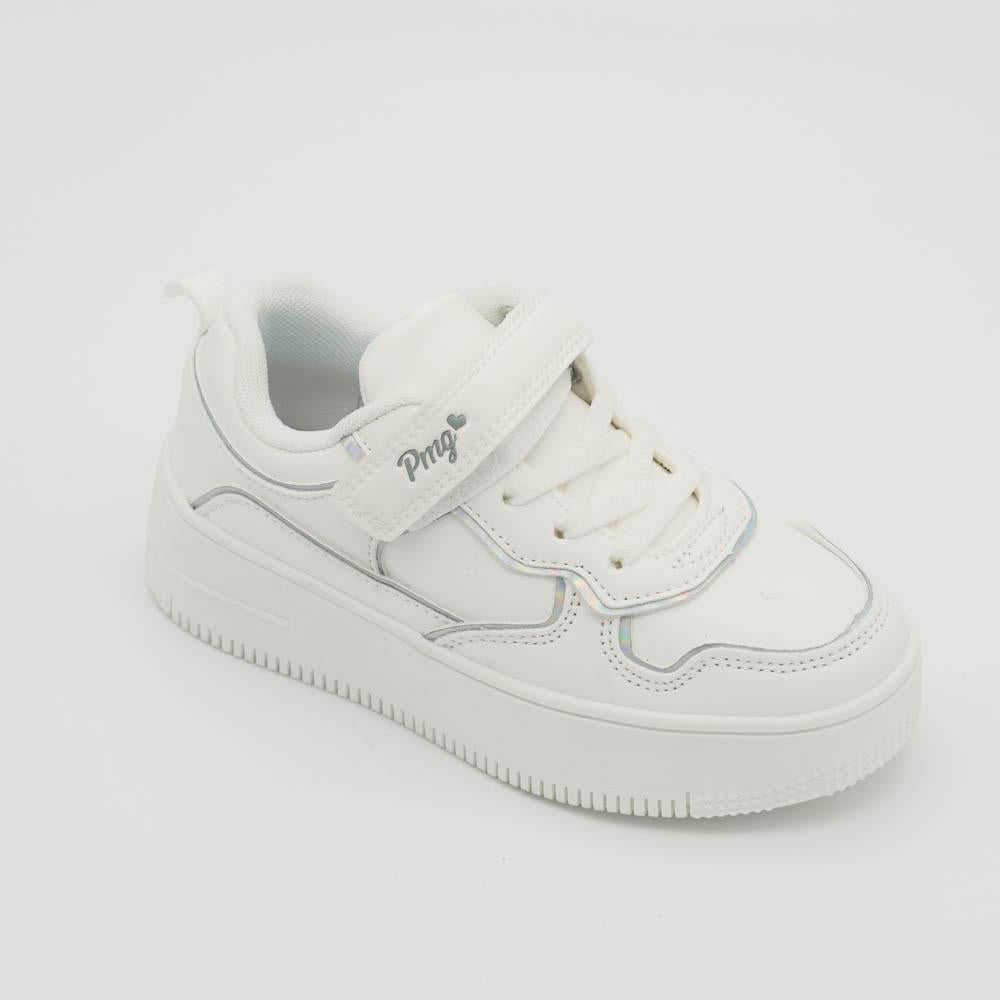 04078_8|7a03a503c243a347c0dd7bb680496774