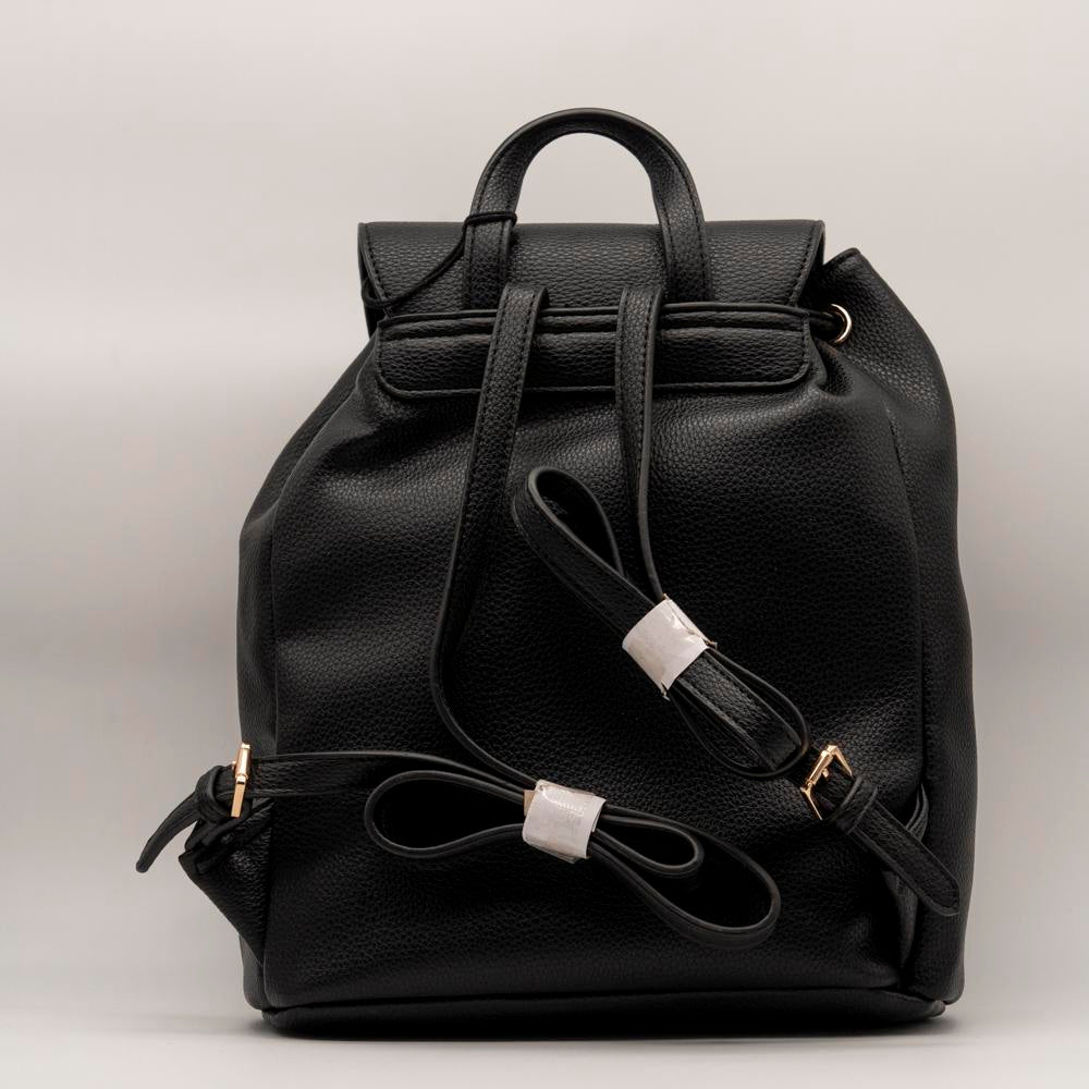 04079_1_0|b8a709d381f69eb18dbe48a6c847bb4d