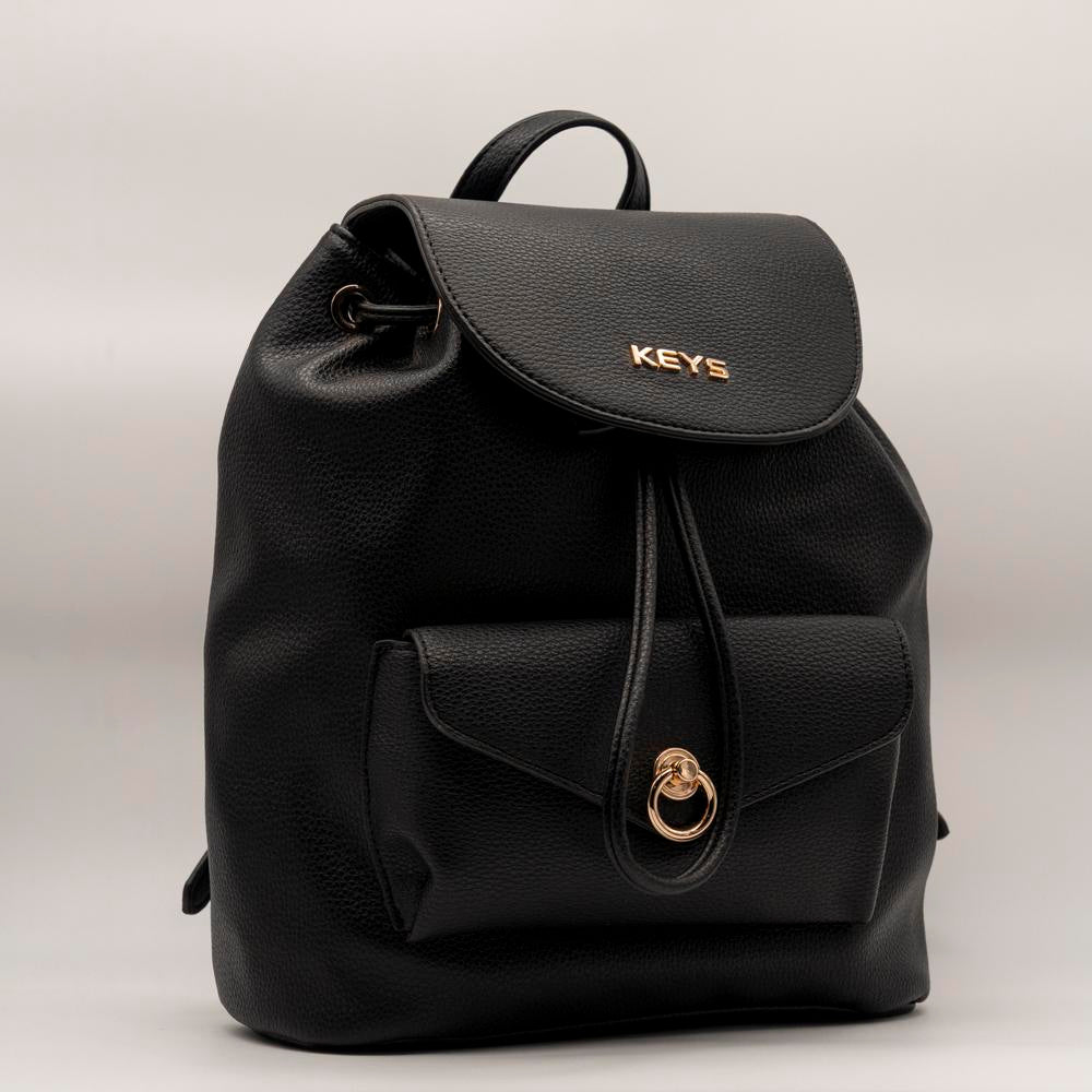 04079_1|3c45e6ca53fc73c5d9e4a2a96467f8fc