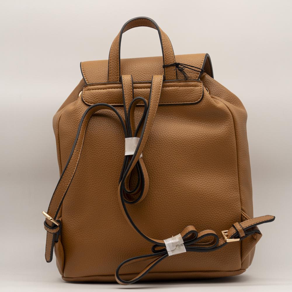 04079_22_0|20a5a1eae0266bbd227332383b9b1555