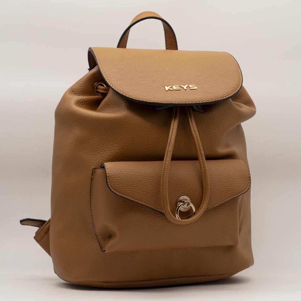 04079_22|244cd485835f695d0aade5a8fa39e779