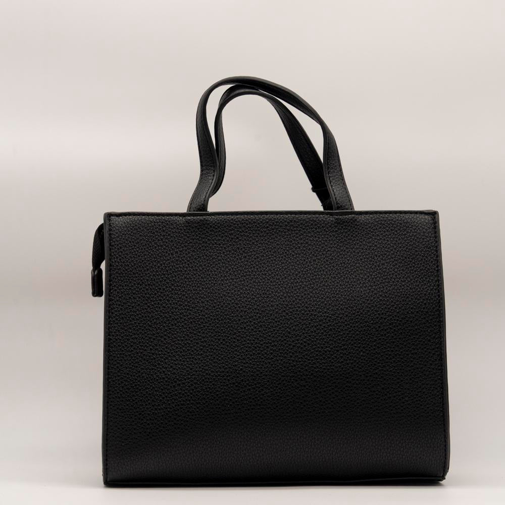 04080_1_0|e3e54e62988d3a651bec6a5b5f9ae13b