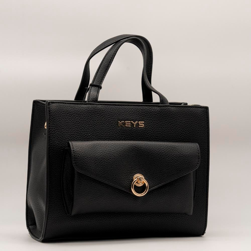 04080_1|50a934e907f8ef2f3cb706c420255ff9